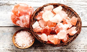 himalaya-salt