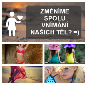 myjsmeTVURCI_zmenime-vnimani-nasich-Tel