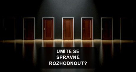 umite-se-spravne-rozhodnout_myjsmetvurci